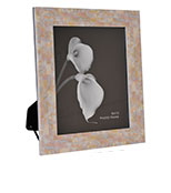 photo frame 10x8