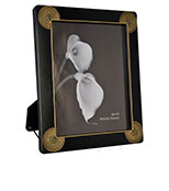 photo frame 10x8