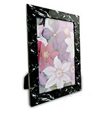 photo frame 10x8