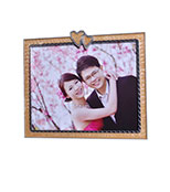 photo frame 10x8