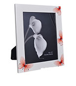 photo frame 10x8