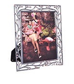 photo frame 10x8