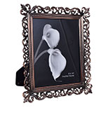 photo frame 10x8