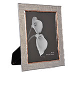 photo frame 10x8