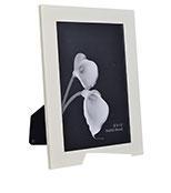 photo frame 12x8