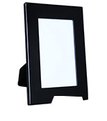 photo frame 12x8