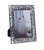 photo frame 4x6