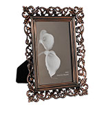 photo frame 4x6