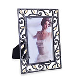 photo frame 4x6