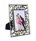 photo frame 4x6