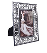 photo frame 4x6