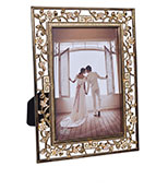 photo frame 4x6