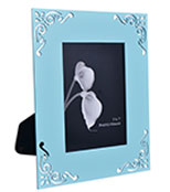 photo frame 5x7