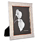 photo frame 5x7