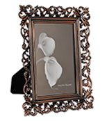 photo frame 5x7