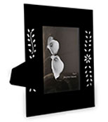 photo frame 5x7