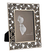 photo frame 5x7