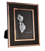 photo frame 5x7