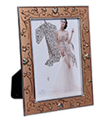 photo frame 5x7