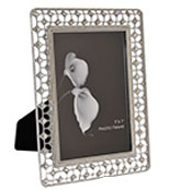 photo frame 5x7