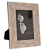 photo frame 5x7