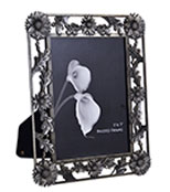 photo frame 5x7