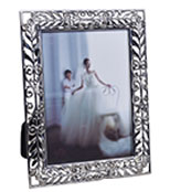 photo frame 5x7