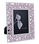 photo frame 5x7