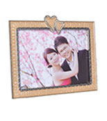 photo frame 5x7