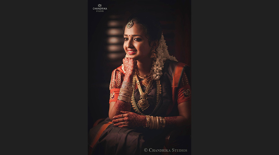Preview Image 1